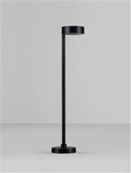 Stalp Nova Luce DYOL 9923401