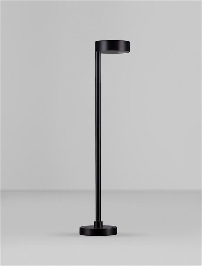 Stalp Nova Luce DYOL 9923401