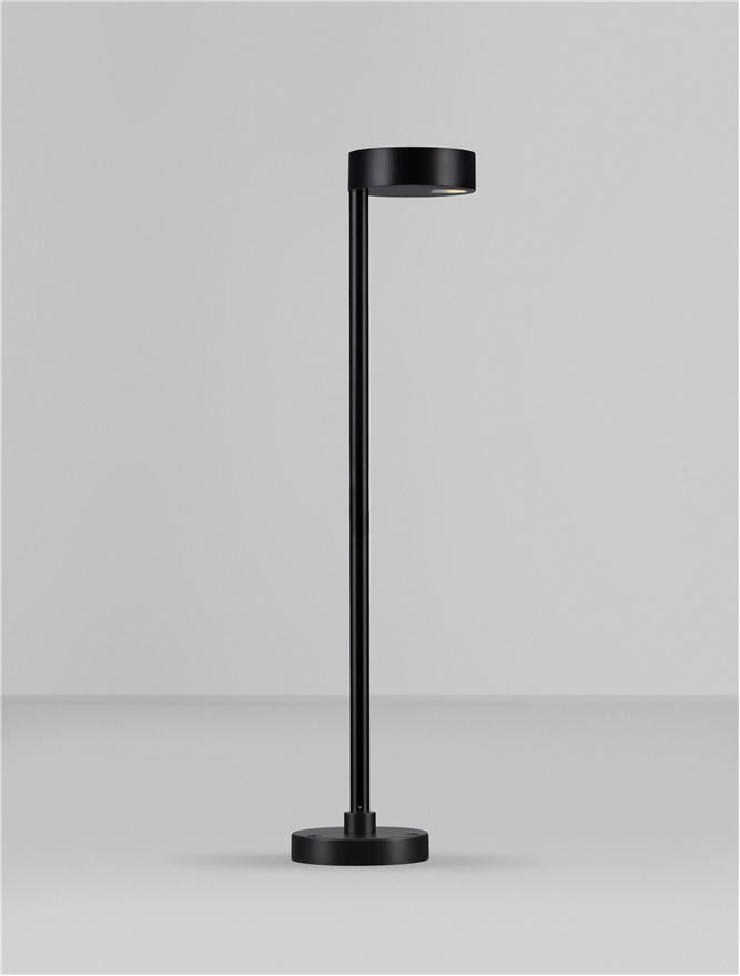 Stalp Nova Luce DYOL 9923401