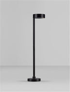 Stalp Nova Luce DYOL 9923401