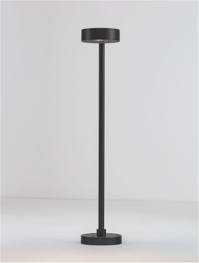 Stalp Nova Luce DYOL 9923401