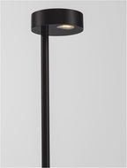 Stalp Nova Luce DYOL 9923401