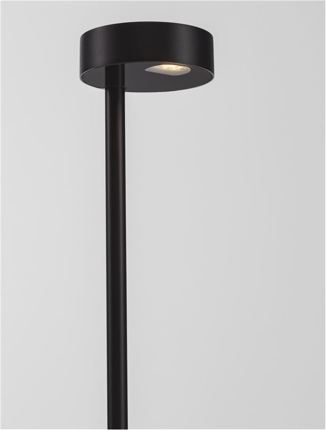 Stalp Nova Luce DYOL 9923401