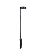 Stalp Nova Luce DYOL 9923401
