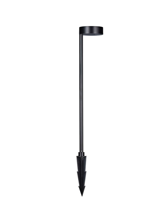 Stalp Nova Luce DYOL 9923401