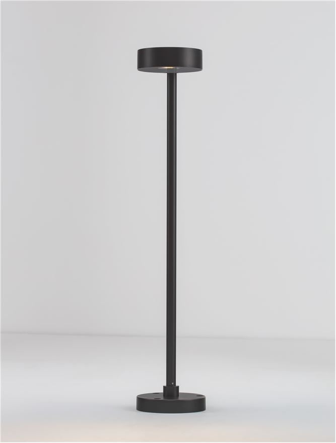 Stalp Nova Luce DYOL 9923401