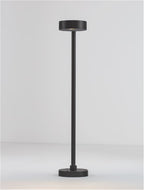 Stalp Nova Luce DYOL 9923401
