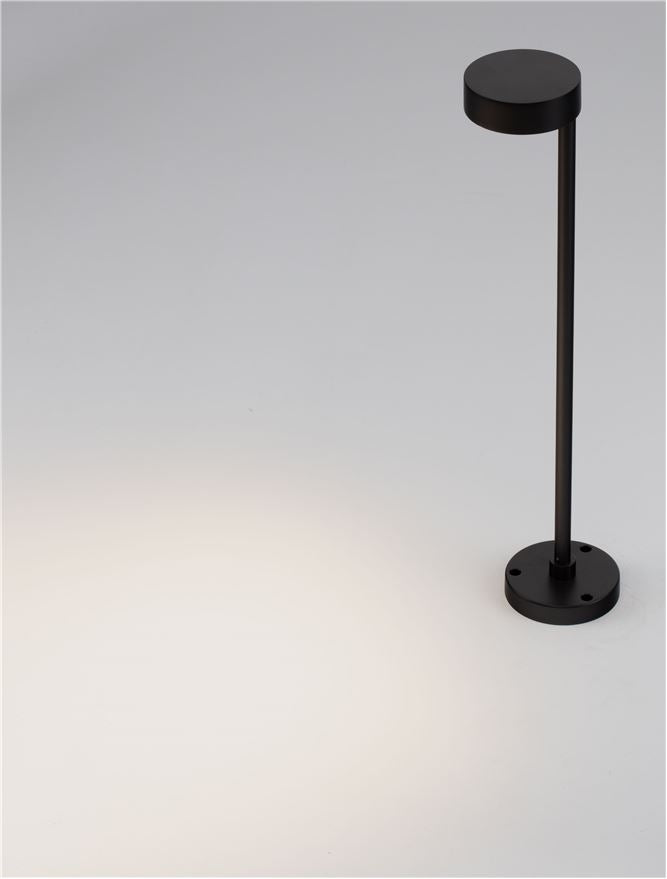 Stalp Nova Luce DYOL 9923401