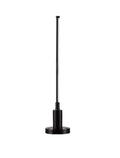 Stalp Nova Luce DESSAY 9923402