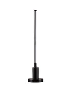 Stalp Nova Luce DESSAY 9923402
