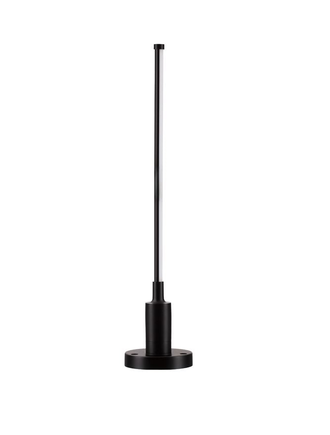 Stalp Nova Luce DESSAY 9923402