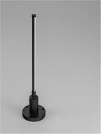 Stalp Nova Luce DESSAY 9923402