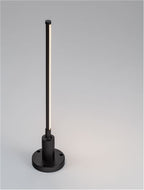 Stalp Nova Luce DESSAY 9923402