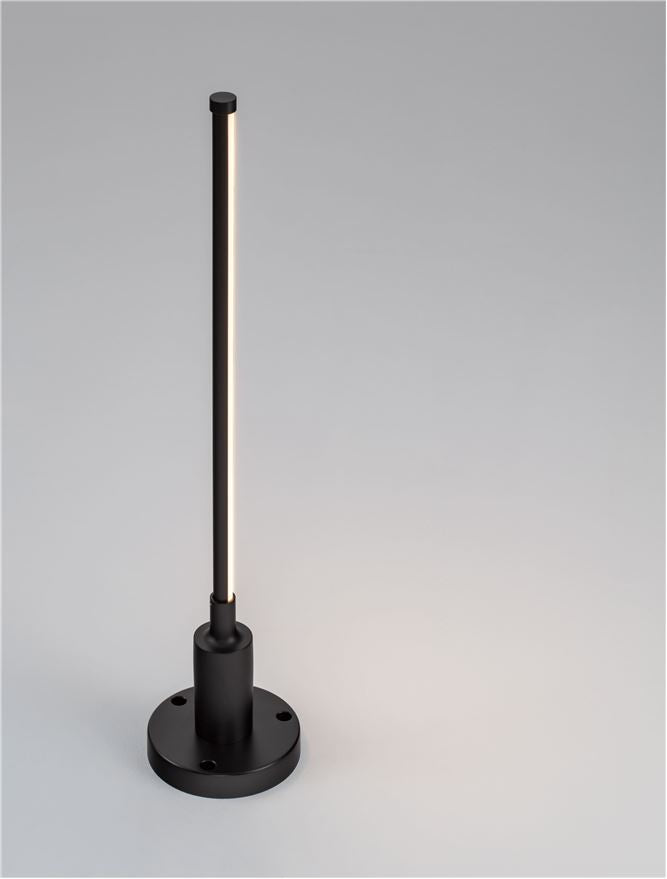 Stalp Nova Luce DESSAY 9923402