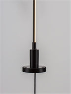 Stalp Nova Luce DESSAY 9923402