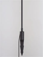 Stalp Nova Luce DESSAY 9923402