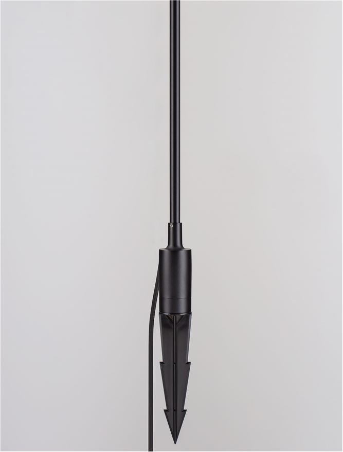 Stalp Nova Luce DESSAY 9923402