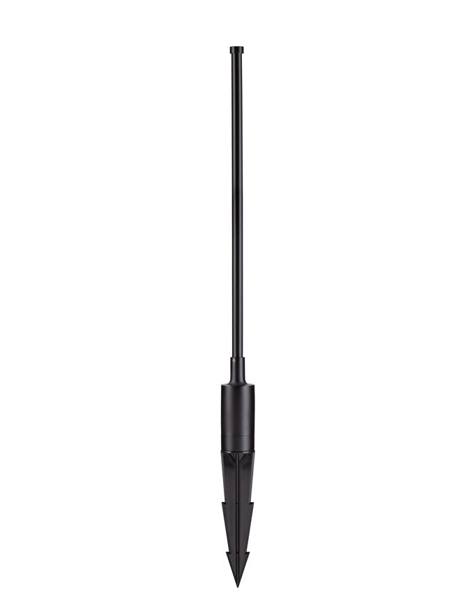 Stalp Nova Luce DESSAY 9923402