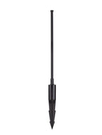Stalp Nova Luce DESSAY 9923402