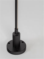 Stalp Nova Luce DESSAY 9923402