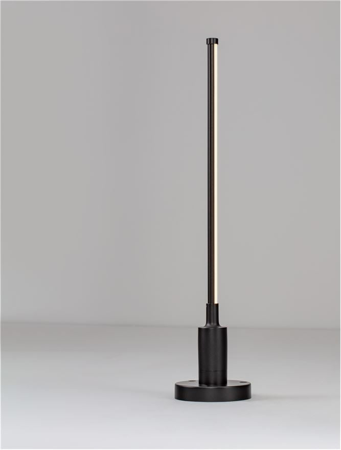 Stalp Nova Luce DESSAY 9923402