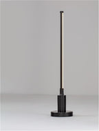 Stalp Nova Luce DESSAY 9923402