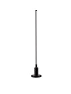 Stalp Nova Luce DESSAY 9923403