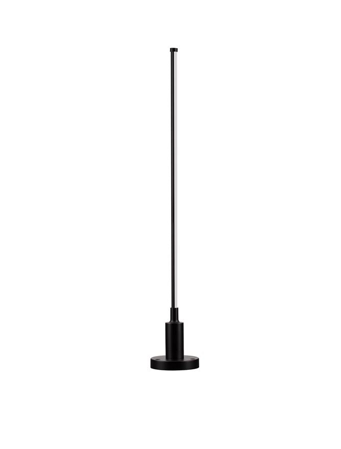 Stalp Nova Luce DESSAY 9923403