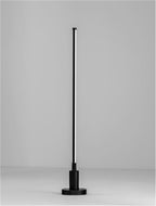 Stalp Nova Luce DESSAY 9923403
