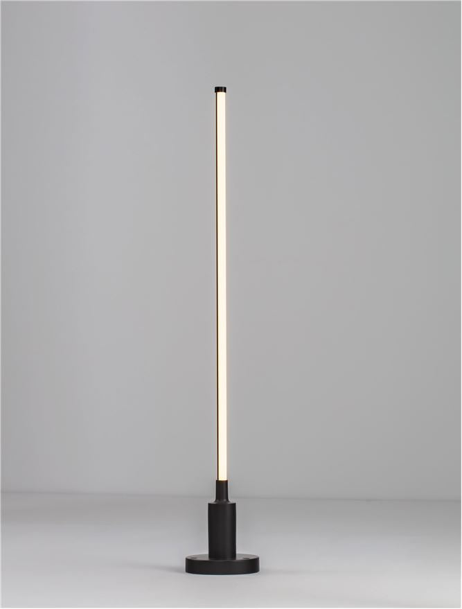 Stalp Nova Luce DESSAY 9923403
