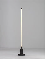 Stalp Nova Luce DESSAY 9923403