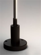 Stalp Nova Luce DESSAY 9923403