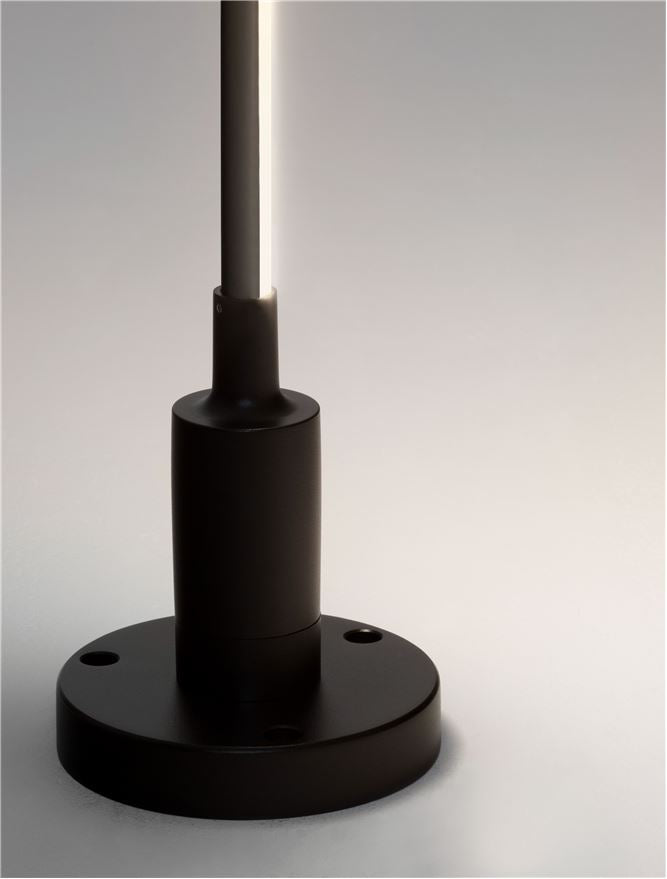 Stalp Nova Luce DESSAY 9923403