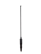 Stalp Nova Luce DESSAY 9923403