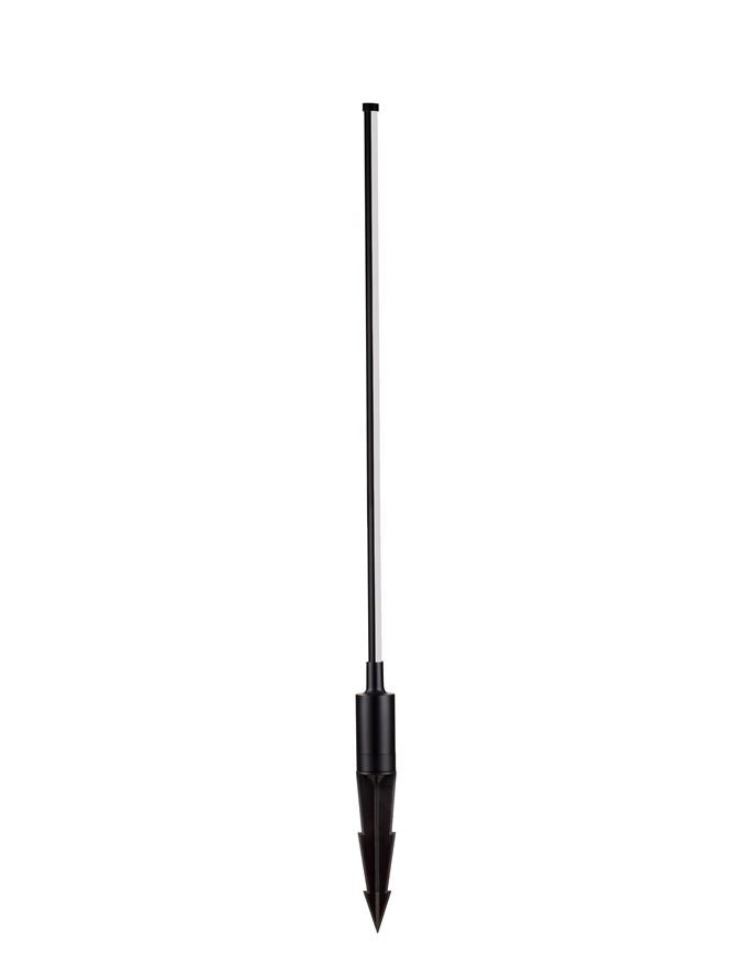 Stalp Nova Luce DESSAY 9923403