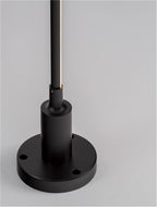 Stalp Nova Luce DESSAY 9923403