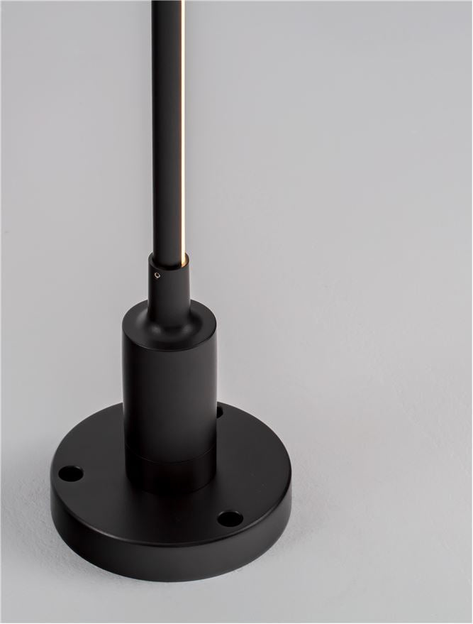 Stalp Nova Luce DESSAY 9923403