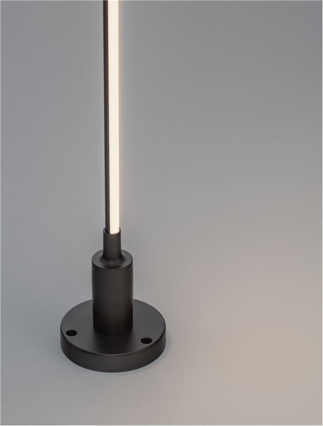 Stalp Nova Luce DESSAY 9923404