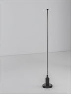 Stalp Nova Luce DESSAY 9923404