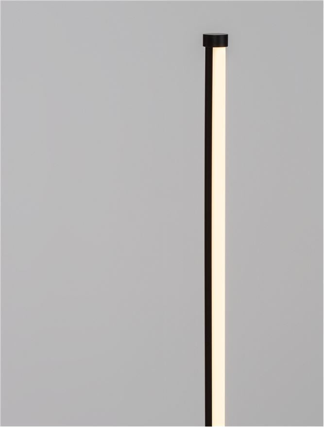 Stalp Nova Luce DESSAY 9923404