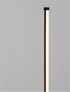 Stalp Nova Luce DESSAY 9923404