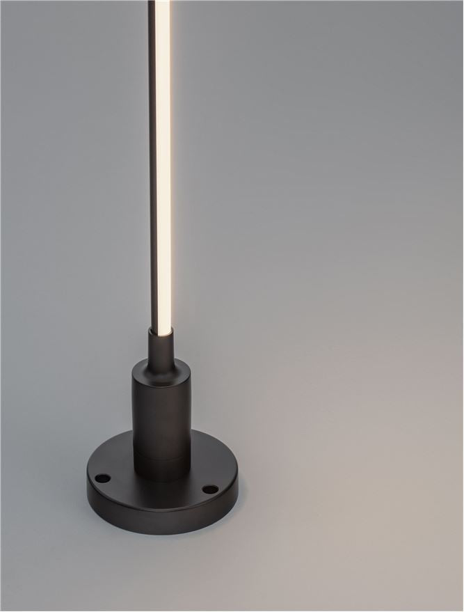 Stalp Nova Luce DESSAY 9923404