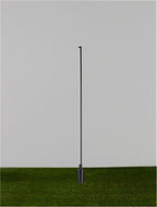 Stalp Nova Luce DESSAY 9923404