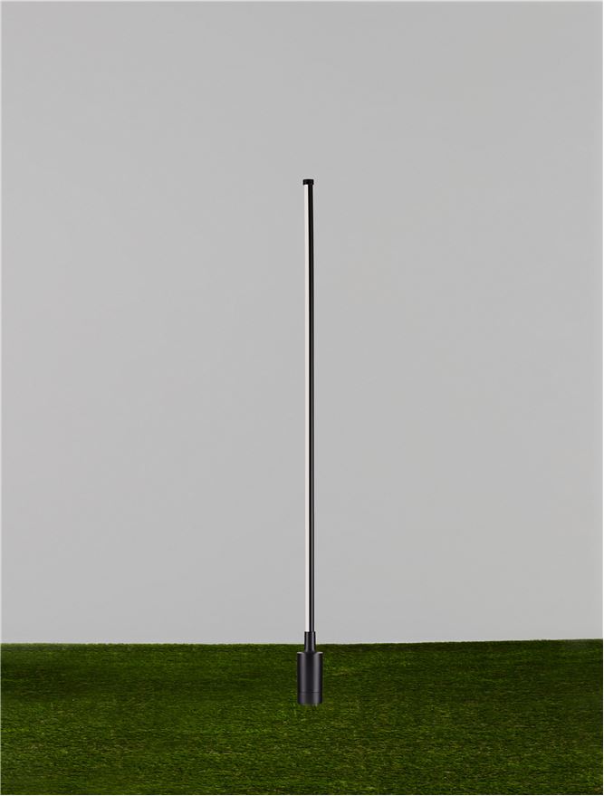 Stalp Nova Luce DESSAY 9923404
