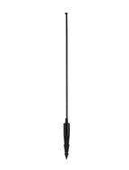Stalp Nova Luce DESSAY 9923404