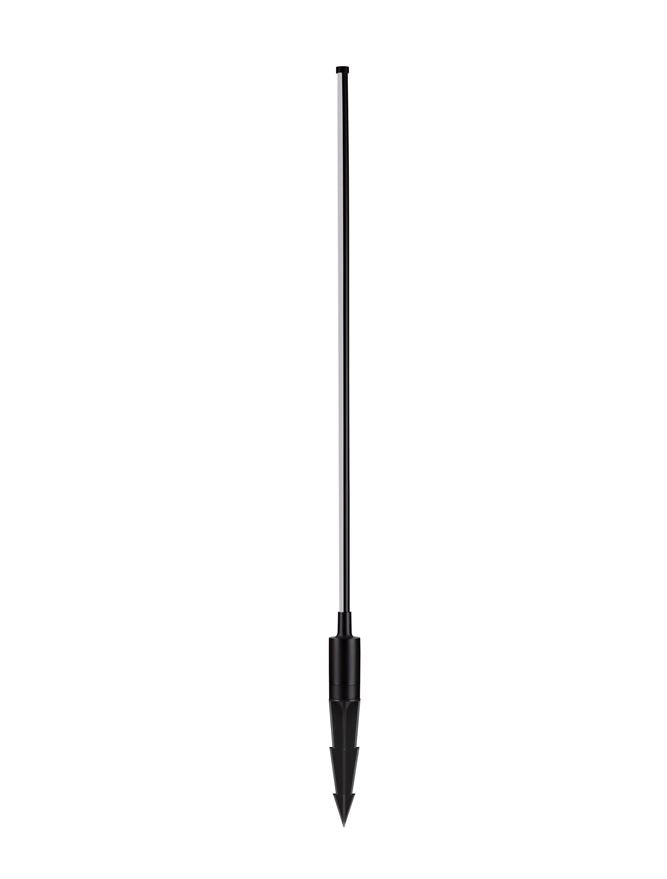 Stalp Nova Luce DESSAY 9923404