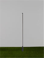 Stalp Nova Luce DESSAY 9923404