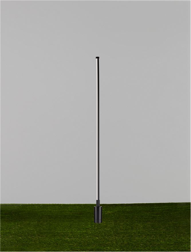 Stalp Nova Luce DESSAY 9923404