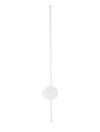 Aplica exterior Nova Luce RIDGE 9923405