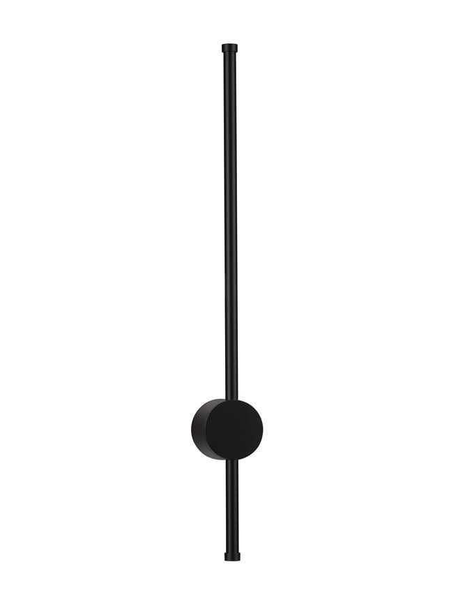 Aplica exterior Nova Luce RIDGE 9923406